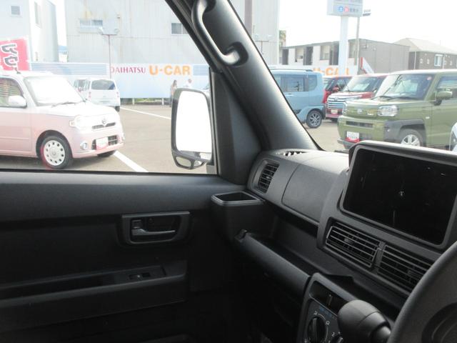 ハイゼットカーゴスペシャル２ＷＤ・ＣＶＴ（徳島県）の中古車