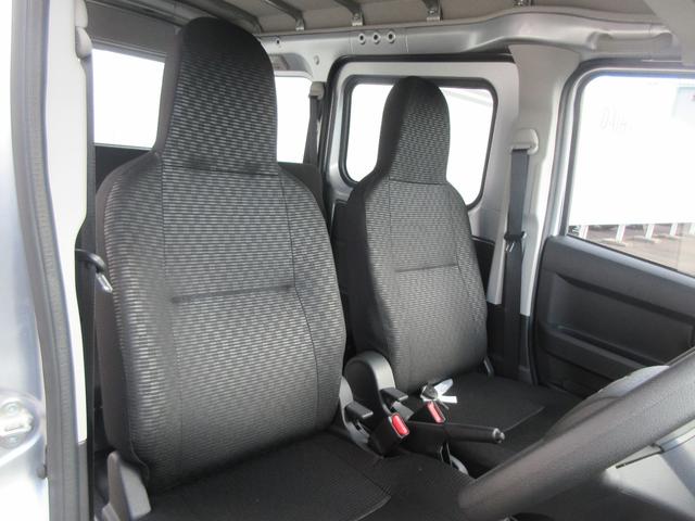 ハイゼットカーゴスペシャル２ＷＤ・ＣＶＴ（徳島県）の中古車