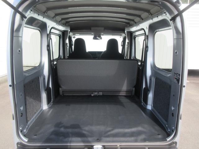 ハイゼットカーゴスペシャル２ＷＤ・ＣＶＴ（徳島県）の中古車