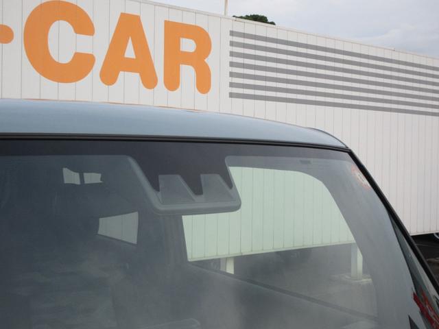 タフトＸ（徳島県）の中古車