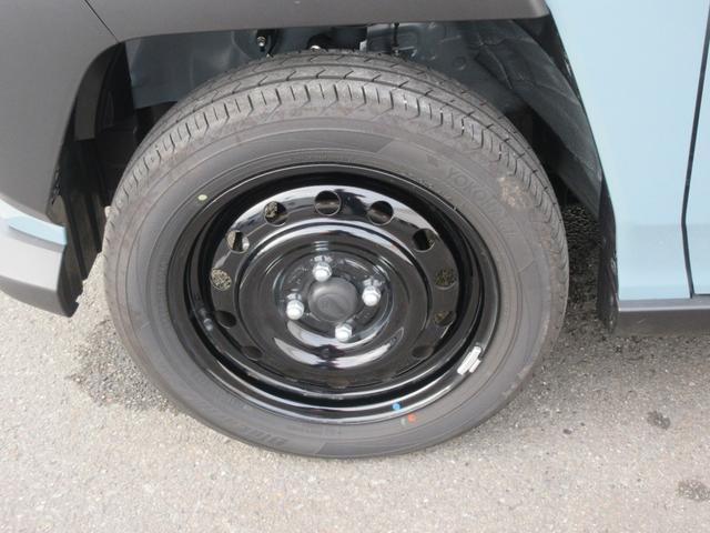 タフトＸ（徳島県）の中古車