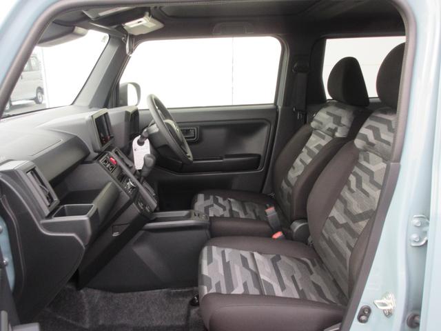タフトＸ（徳島県）の中古車