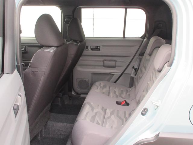 タフトＸ（徳島県）の中古車