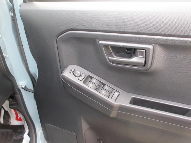 タフトＸ（徳島県）の中古車