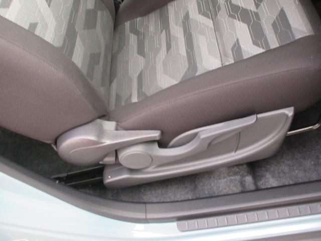 タフトＸ（徳島県）の中古車