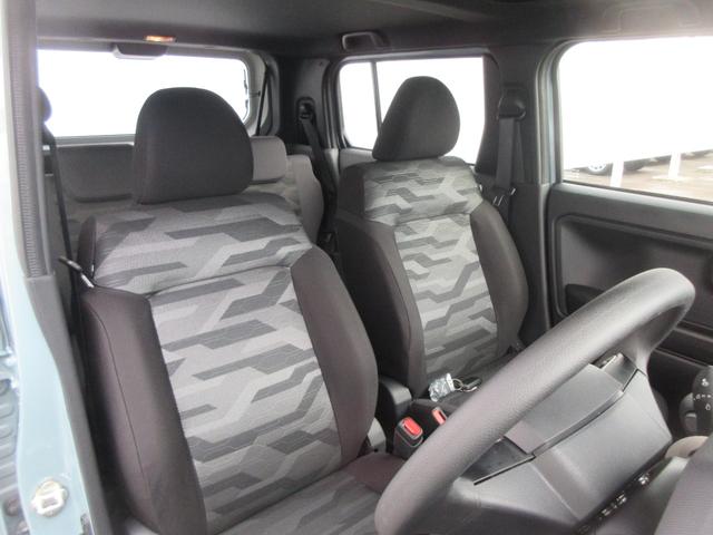 タフトＸ（徳島県）の中古車