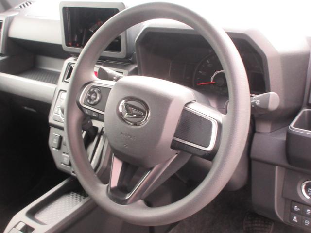 タフトＸ（徳島県）の中古車