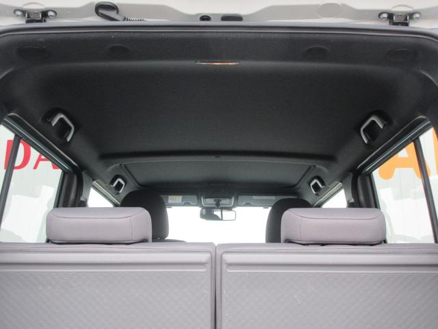 タフトＸ（徳島県）の中古車
