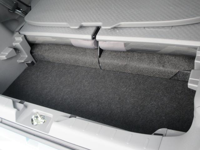 タフトＸ（徳島県）の中古車