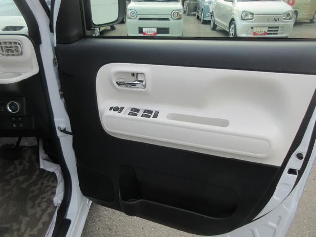 ムーヴキャンバスストライプスＧ（徳島県）の中古車