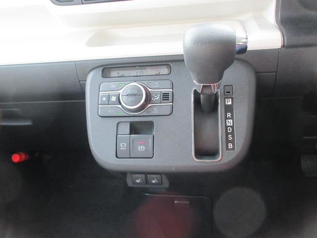 ムーヴキャンバスストライプスＧ（徳島県）の中古車
