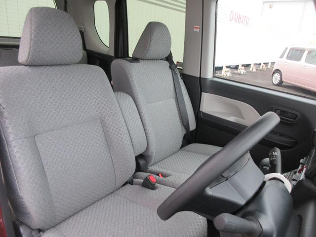 タントXアルミホイール・エアロパーツ・フォグランプ付き(徳島県)の中古車