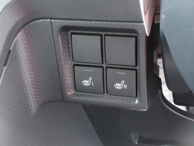 タントXアルミホイール・エアロパーツ・フォグランプ付き(徳島県)の中古車