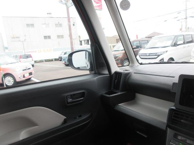 タントXアルミホイール・エアロパーツ・フォグランプ付き(徳島県)の中古車
