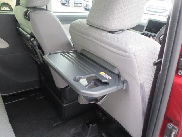 タントXアルミホイール・エアロパーツ・フォグランプ付き(徳島県)の中古車