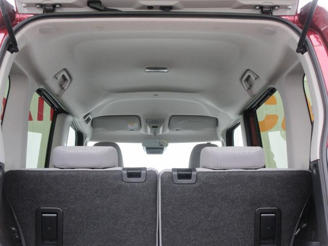 タントXアルミホイール・エアロパーツ・フォグランプ付き(徳島県)の中古車