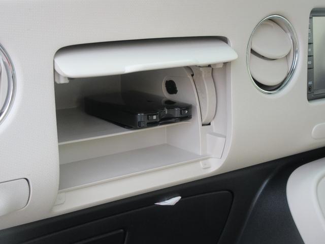 ミラココアココアプラスＧ（徳島県）の中古車