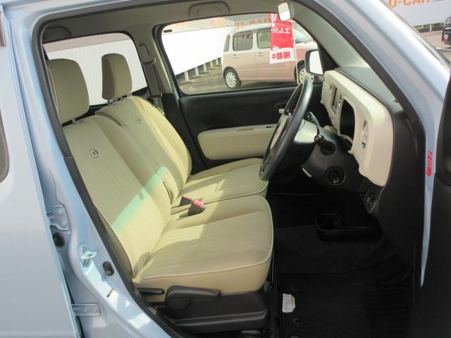 ミラココアココアプラスＧ（徳島県）の中古車