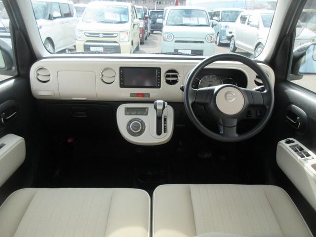 ミラココアココアプラスＧ（徳島県）の中古車