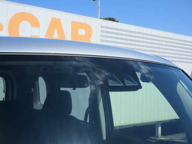 トールカスタムG車検整備付き・ナビ・ETC・パノラマモニター・両側パワースライドドア・ドライブレコーダー(徳島県)の中古車