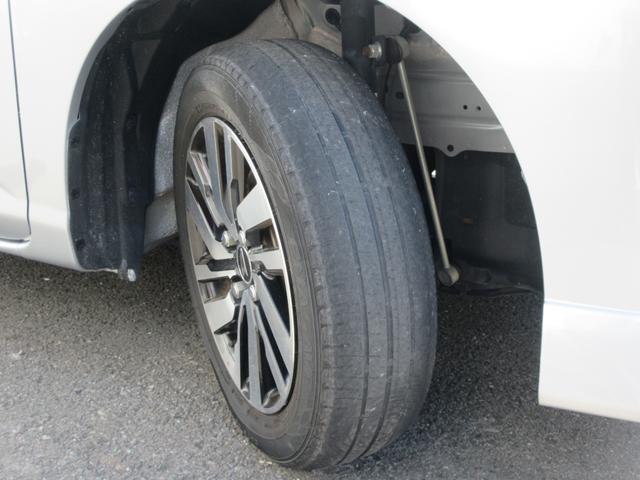 トールカスタムG車検整備付き・ナビ・ETC・パノラマモニター・両側パワースライドドア・ドライブレコーダー(徳島県)の中古車