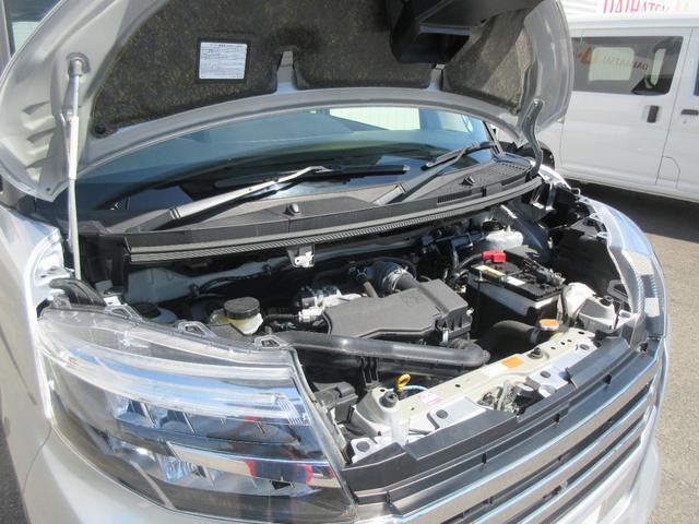 トールカスタムG車検整備付き・ナビ・ETC・パノラマモニター・両側パワースライドドア・ドライブレコーダー(徳島県)の中古車