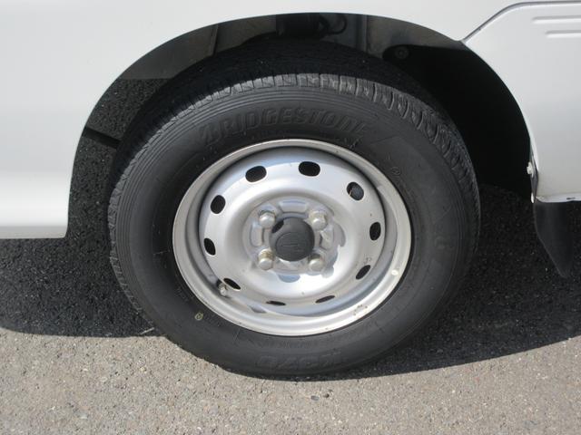 ハイゼットトラックEXT4WD・MT・車検整備付き・ナビ・バックカメラ(徳島県)の中古車