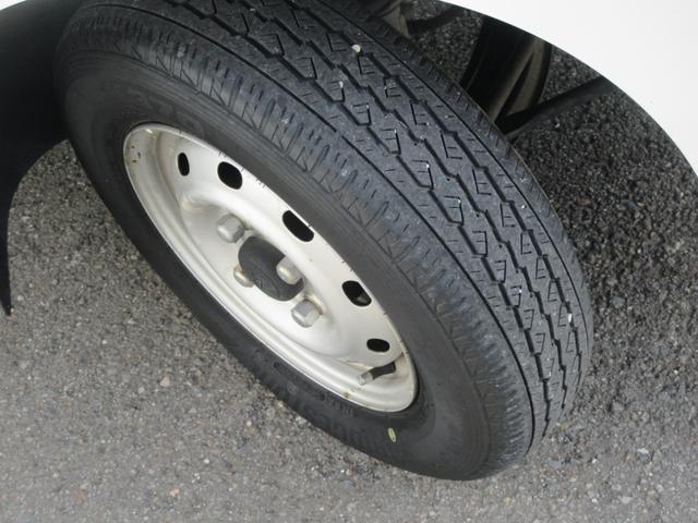 ハイゼットトラックEXT4WD・MT・車検整備付き・ナビ・バックカメラ(徳島県)の中古車