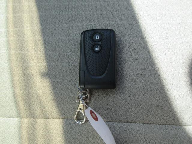 ムーヴX(徳島県)の中古車