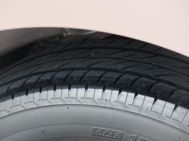 ムーヴX(徳島県)の中古車