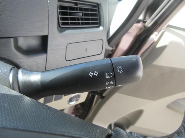 ムーヴX(徳島県)の中古車