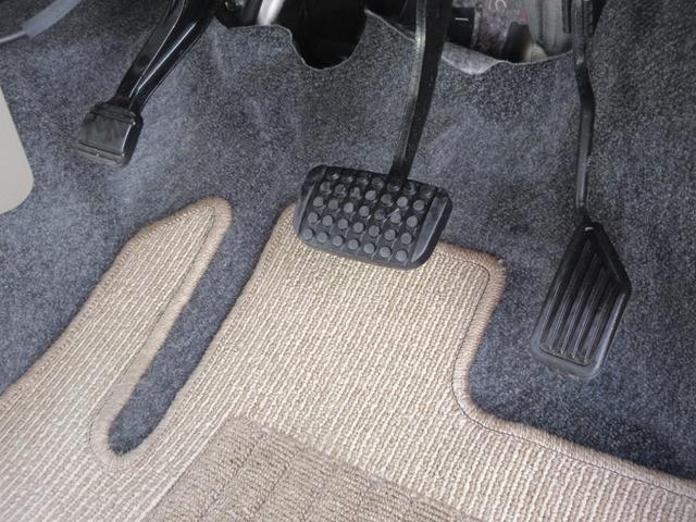 ムーヴX(徳島県)の中古車