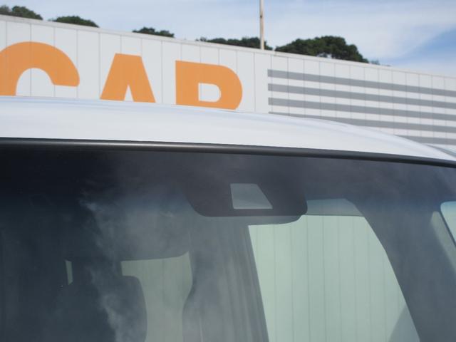 Ｎ−ＢＯＸカスタムＬ（徳島県）の中古車