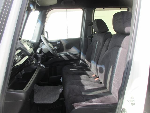 Ｎ−ＢＯＸカスタムＬ（徳島県）の中古車