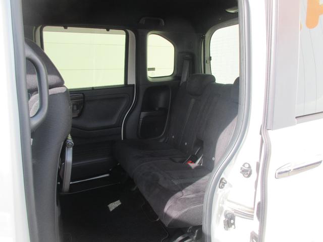 Ｎ−ＢＯＸカスタムＬ（徳島県）の中古車