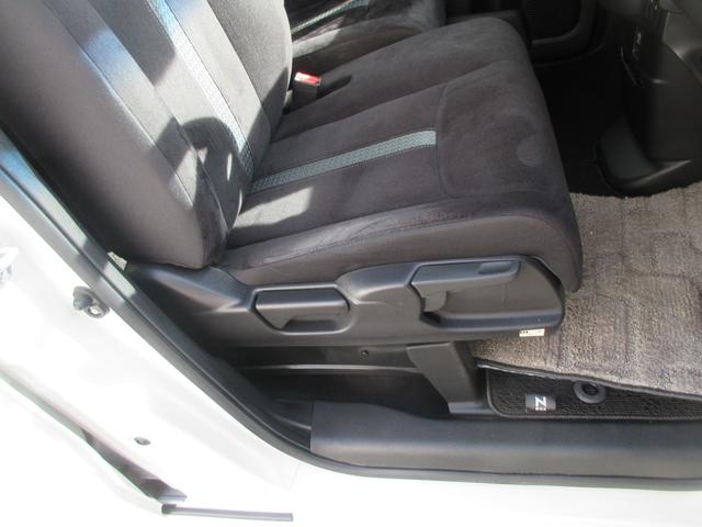 Ｎ−ＢＯＸカスタムＬ（徳島県）の中古車