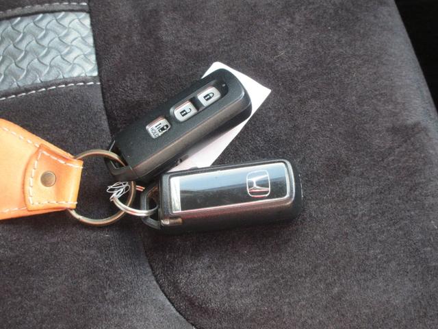 Ｎ−ＢＯＸカスタムＬ（徳島県）の中古車