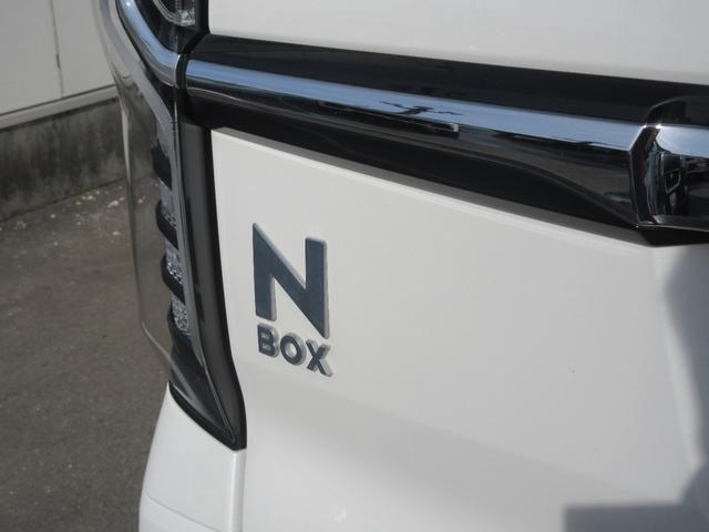 Ｎ−ＢＯＸカスタムＬ（徳島県）の中古車