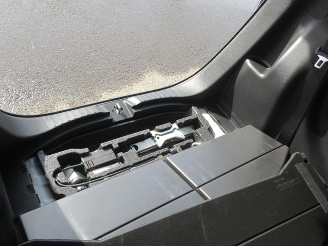 Ｎ−ＢＯＸカスタムＬ（徳島県）の中古車