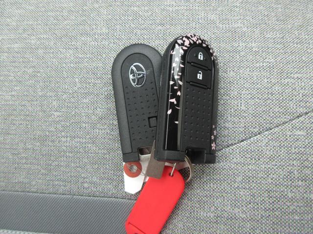 パッソX Gパッケージ(徳島県)の中古車
