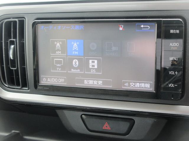 パッソX Gパッケージ(徳島県)の中古車