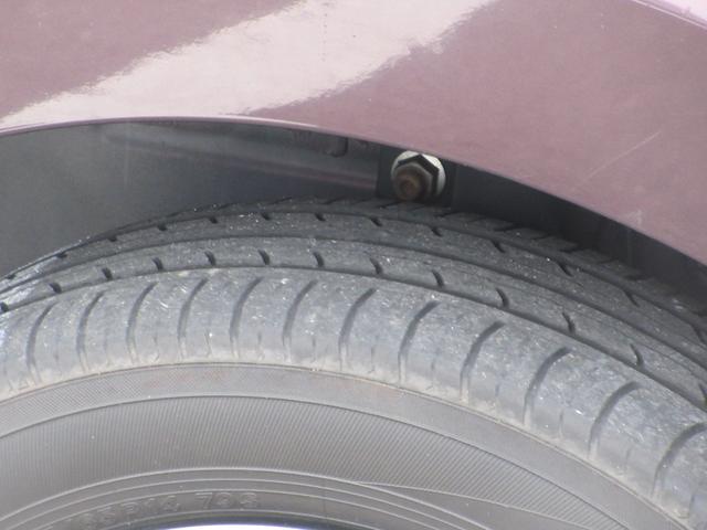 パッソX Gパッケージ(徳島県)の中古車