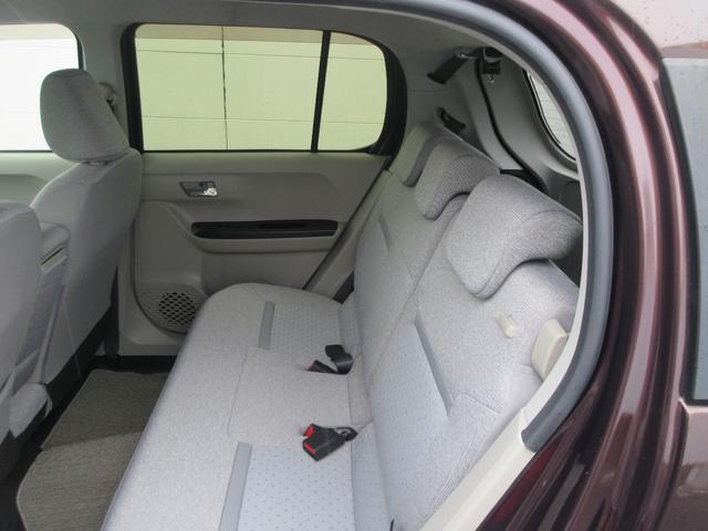 パッソX Gパッケージ(徳島県)の中古車