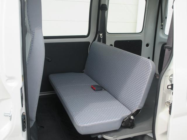 ハイゼットカーゴスペシャル2WD・AT(徳島県)の中古車