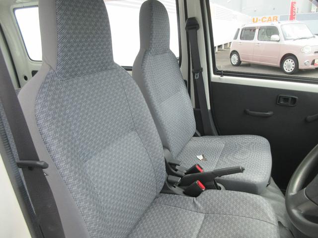 ハイゼットカーゴスペシャル2WD・AT(徳島県)の中古車