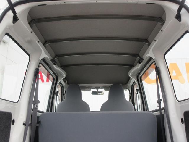 ハイゼットカーゴスペシャル2WD・AT(徳島県)の中古車