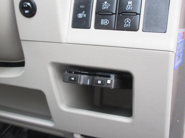 タントX SAIII車検整備付き(徳島県)の中古車