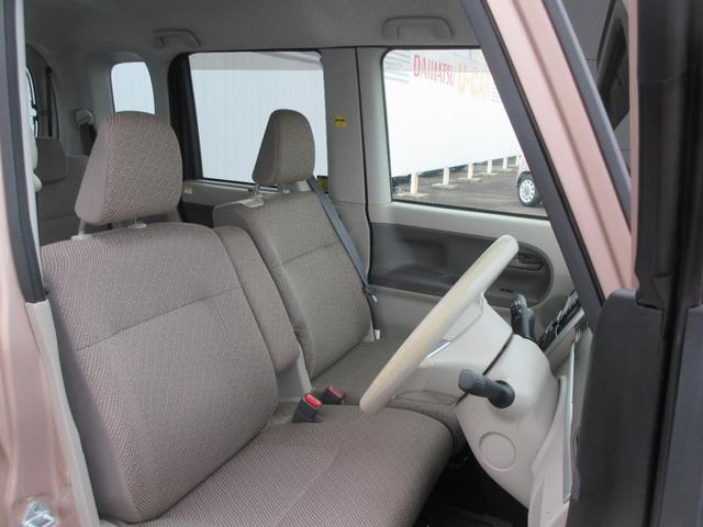 タントX SAIII車検整備付き(徳島県)の中古車