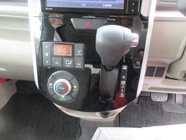 タントX SAIII車検整備付き(徳島県)の中古車