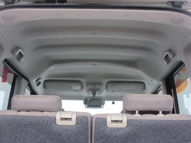 タントX SAIII車検整備付き(徳島県)の中古車